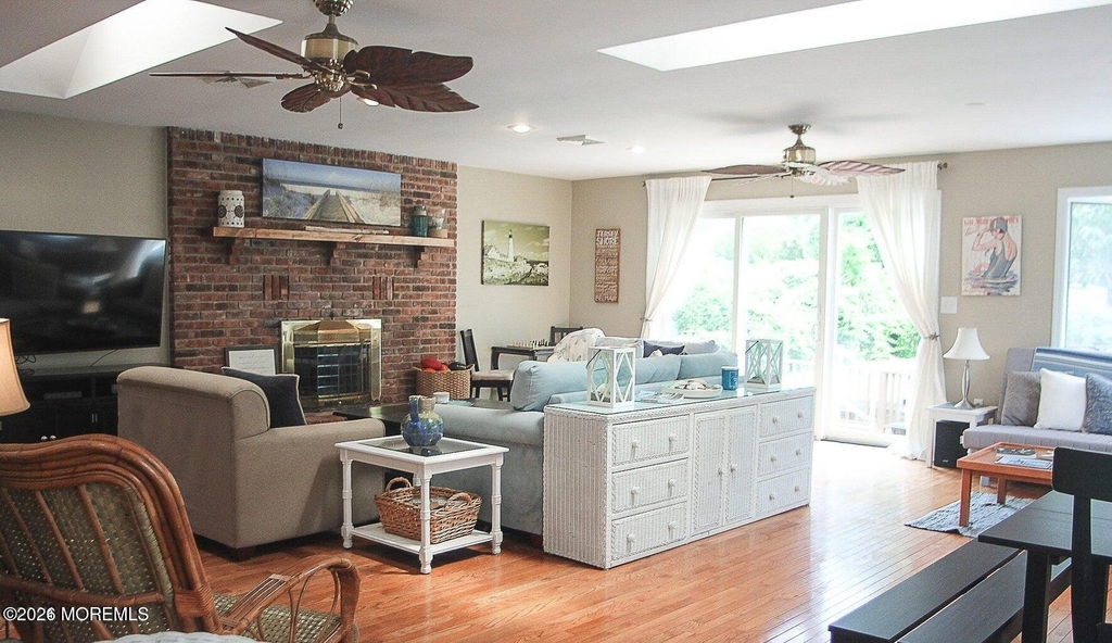 100 Columbia Avenue - Photo 4