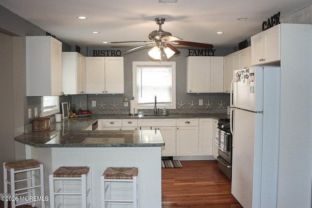 100 Columbia Avenue - Photo 6
