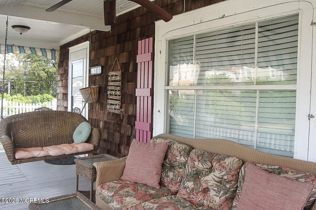 100 Columbia Avenue - Photo 3