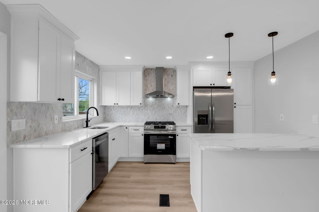 190 Spruce Street - Photo 12