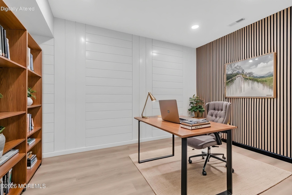 190 Spruce Street - Photo 31