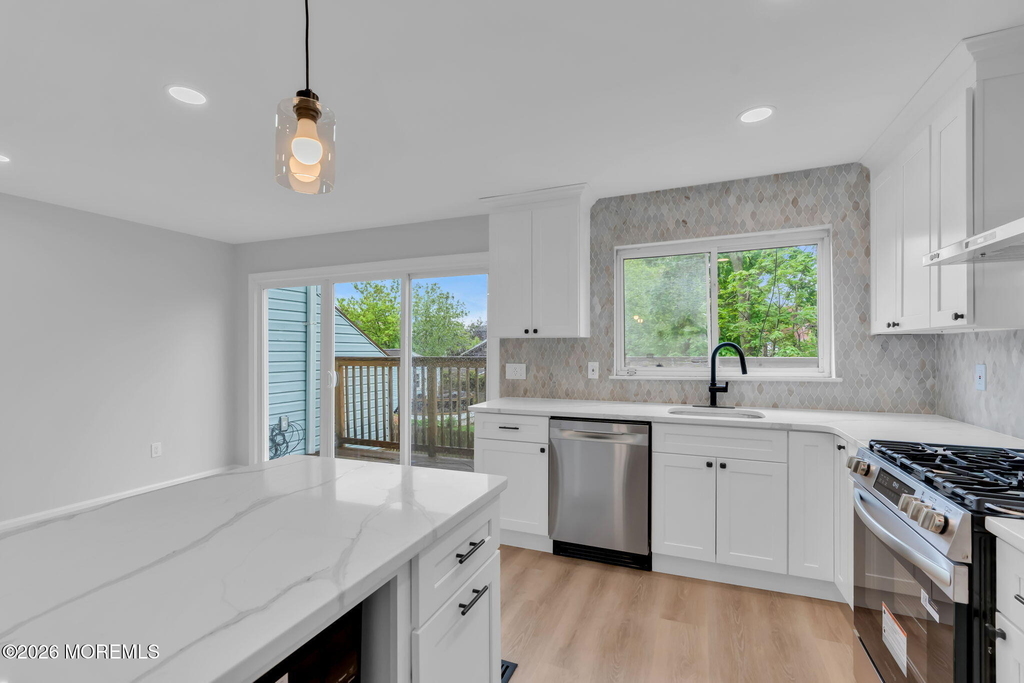 190 Spruce Street - Photo 13
