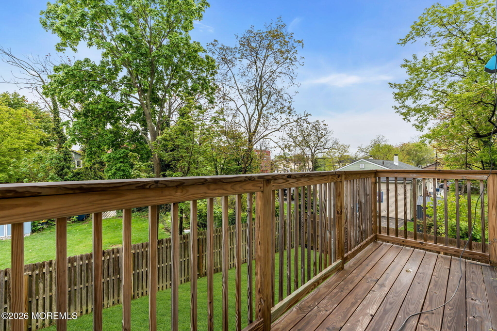 190 Spruce Street - Photo 33