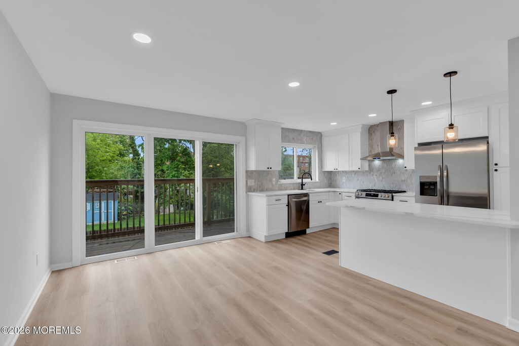 190 Spruce Street - Photo 7