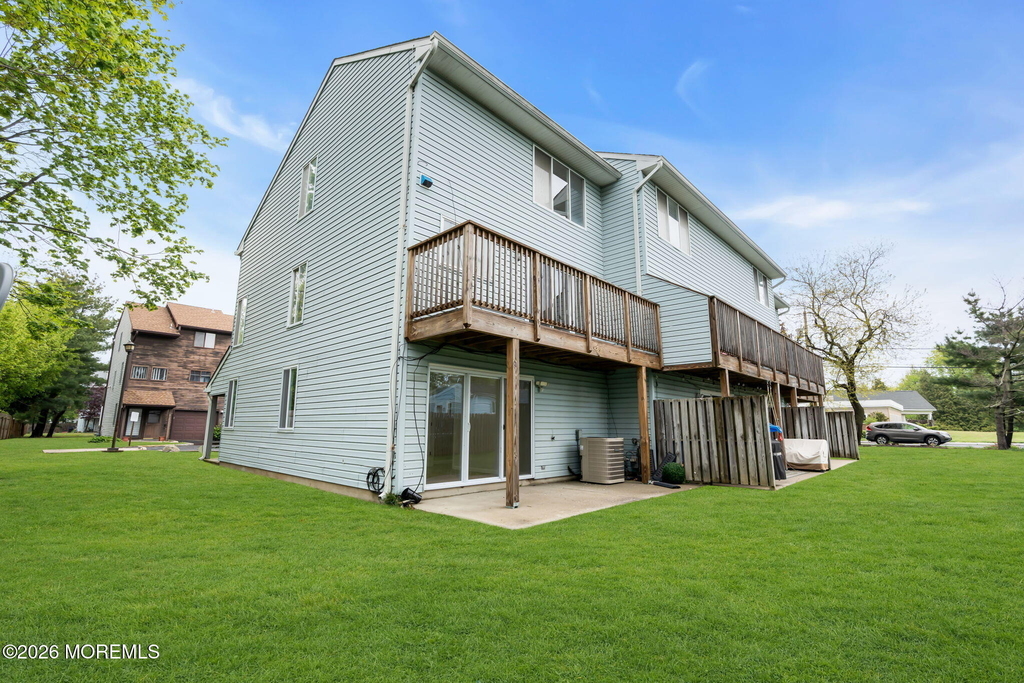 190 Spruce Street - Photo 35