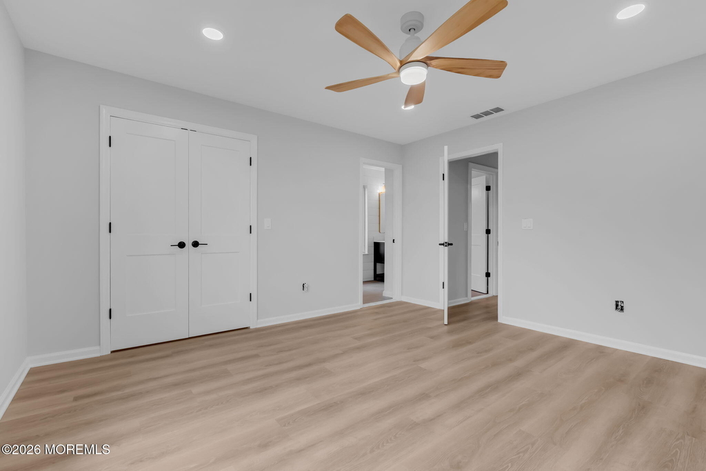 190 Spruce Street - Photo 17
