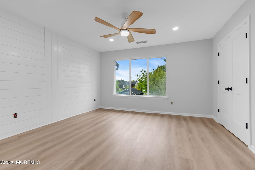 190 Spruce Street - Photo 19
