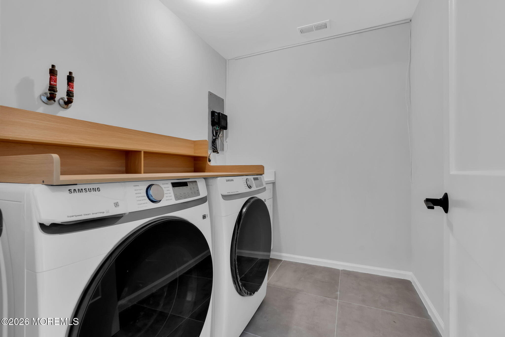 190 Spruce Street - Photo 28