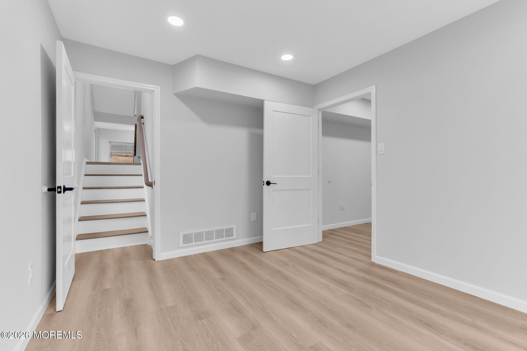 190 Spruce Street - Photo 29