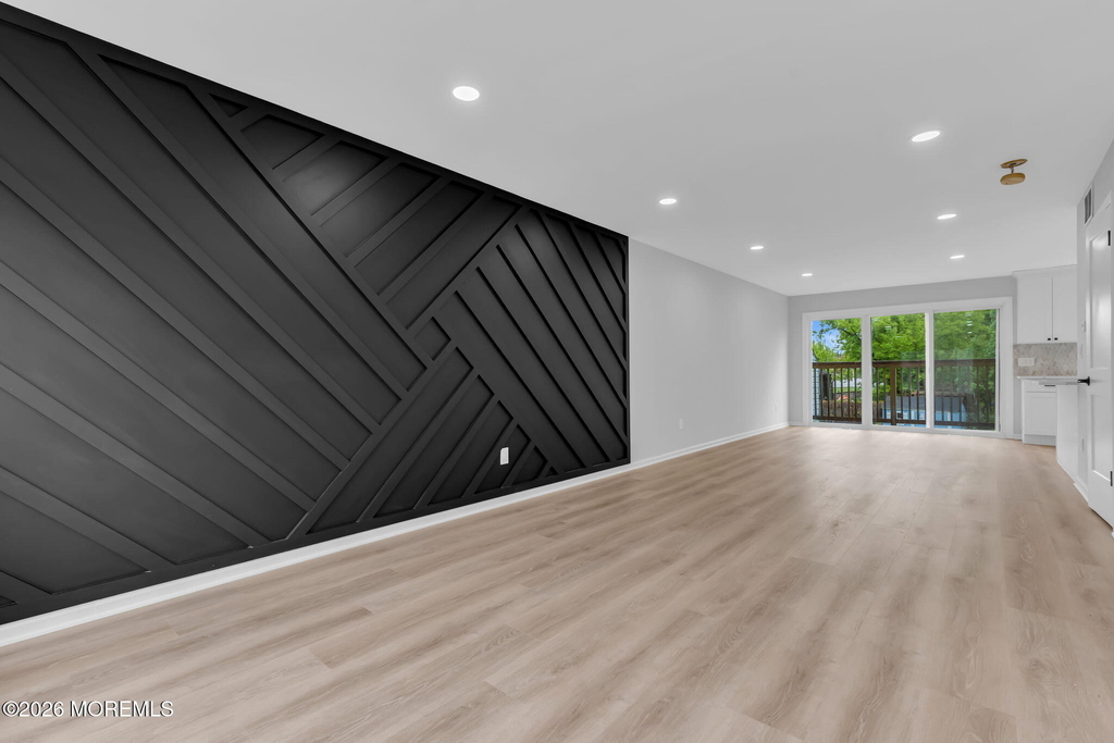 190 Spruce Street - Photo 5
