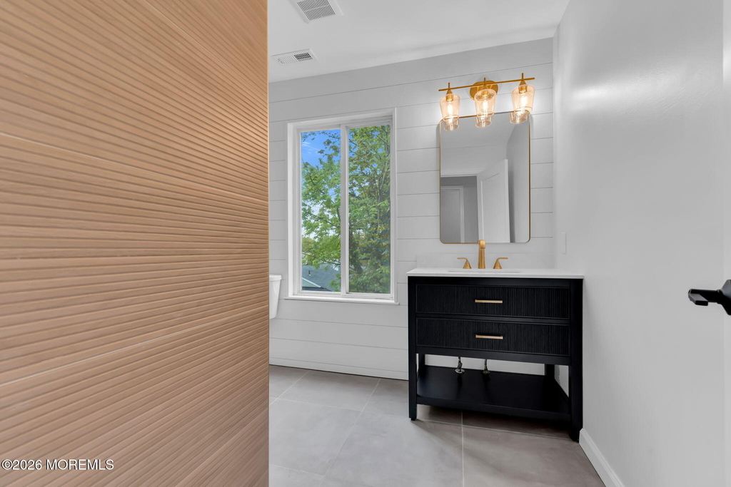 190 Spruce Street - Photo 27