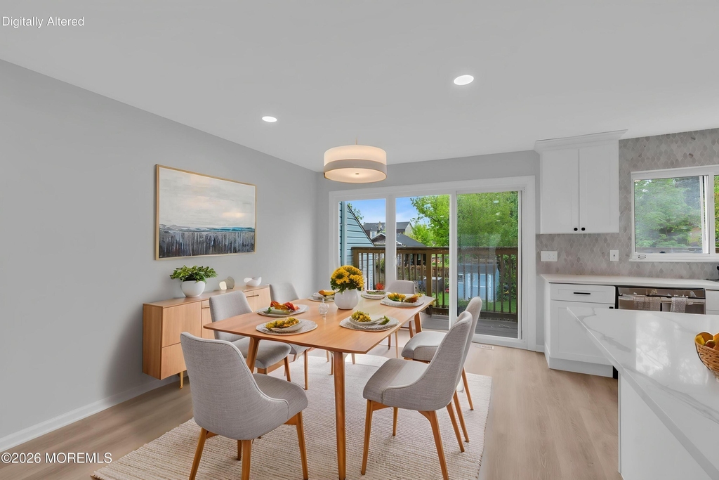 190 Spruce Street - Photo 8