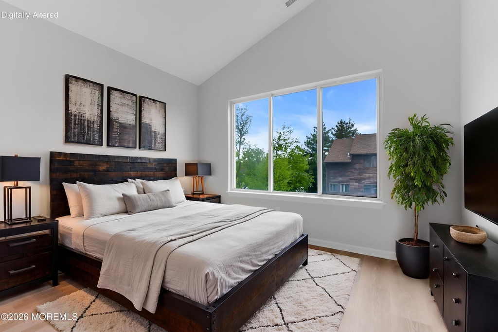 190 Spruce Street - Photo 25