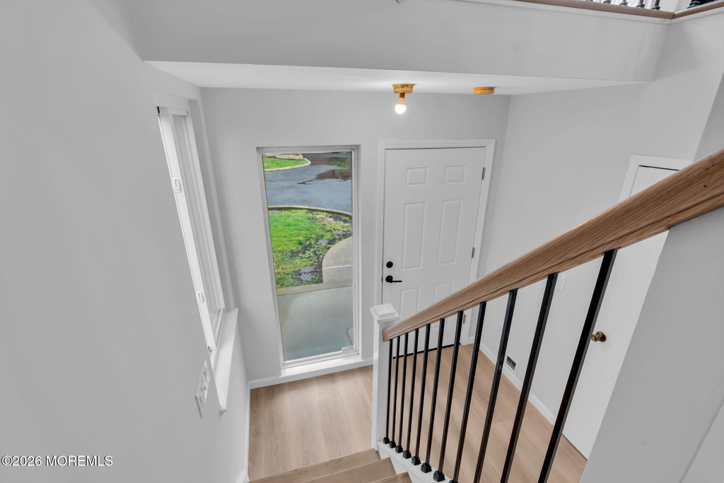 190 Spruce Street - Photo 1