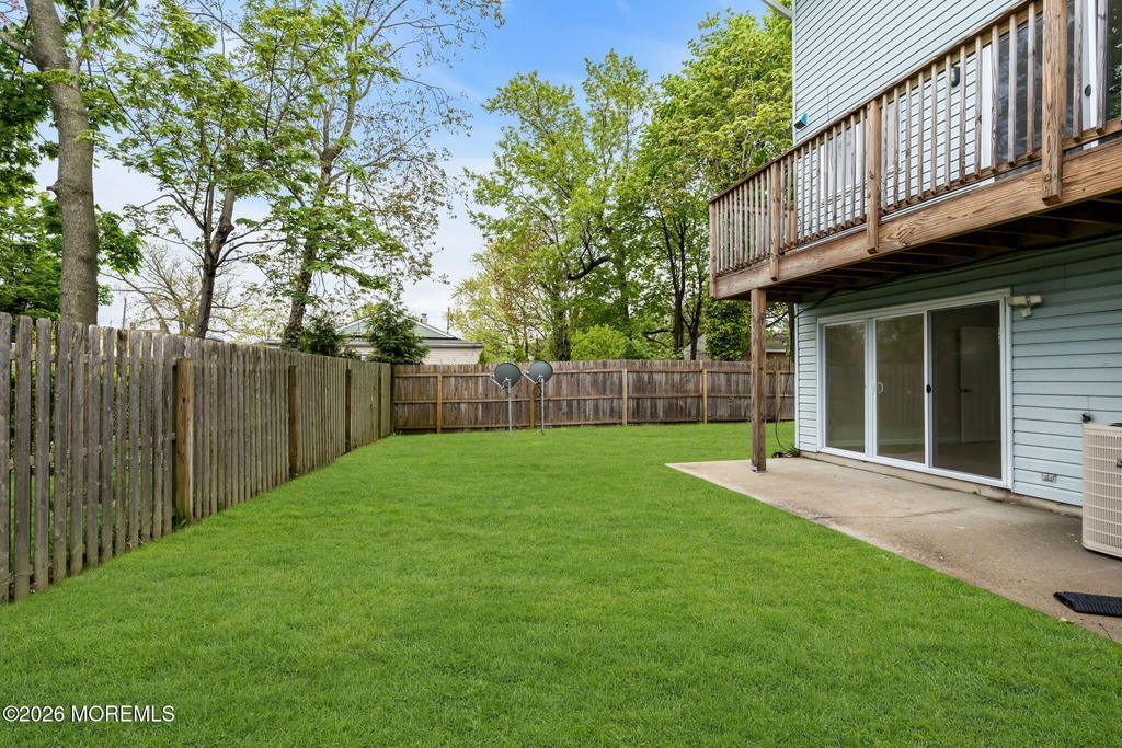 190 Spruce Street - Photo 34
