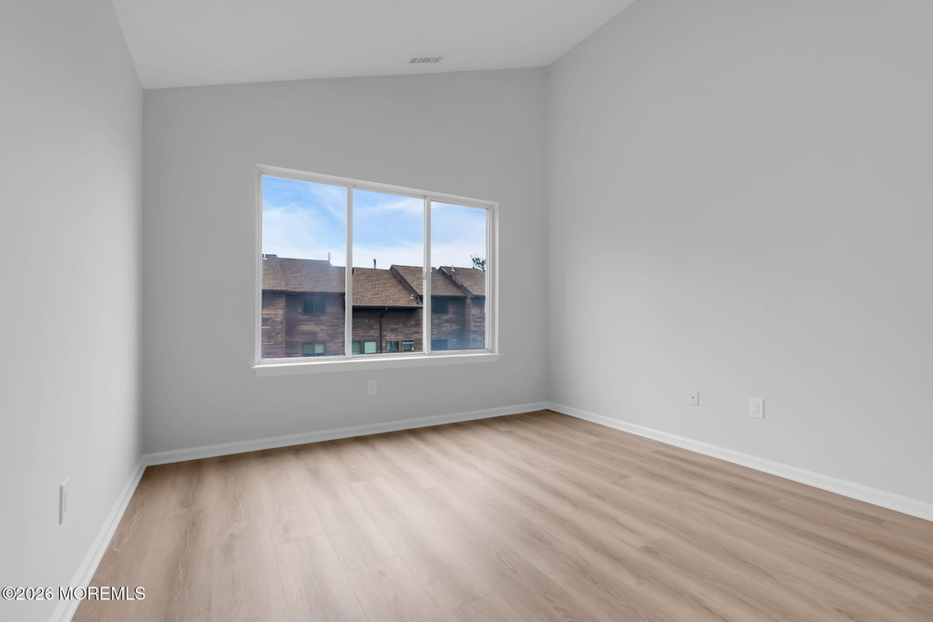 190 Spruce Street - Photo 23