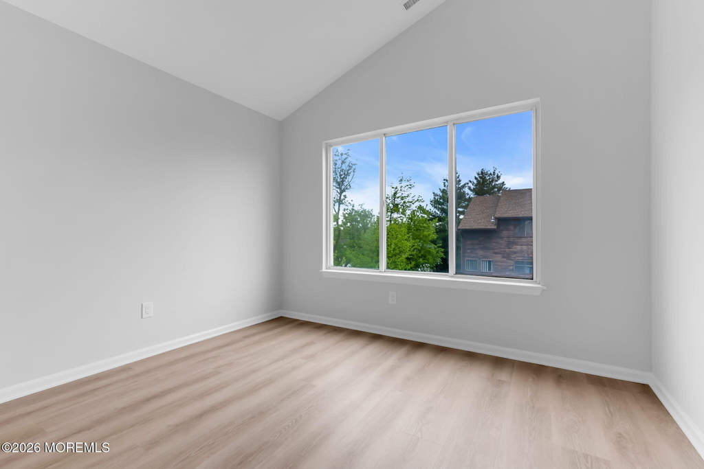 190 Spruce Street - Photo 26