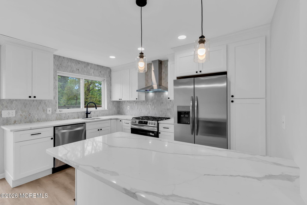 190 Spruce Street - Photo 11