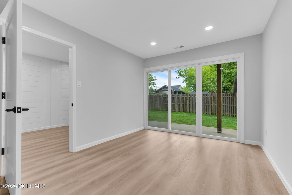 190 Spruce Street - Photo 32