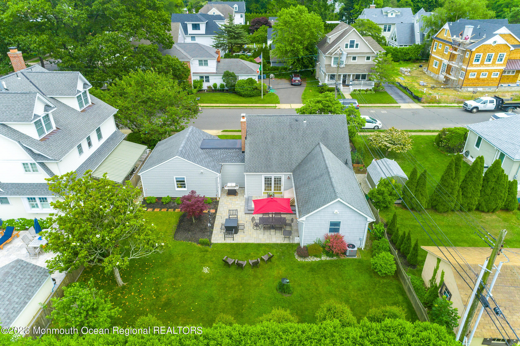303 Bell Place - Photo 31