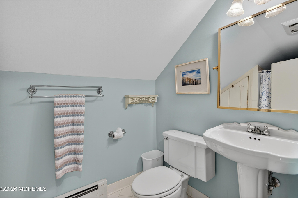 303 Bell Place - Photo 25