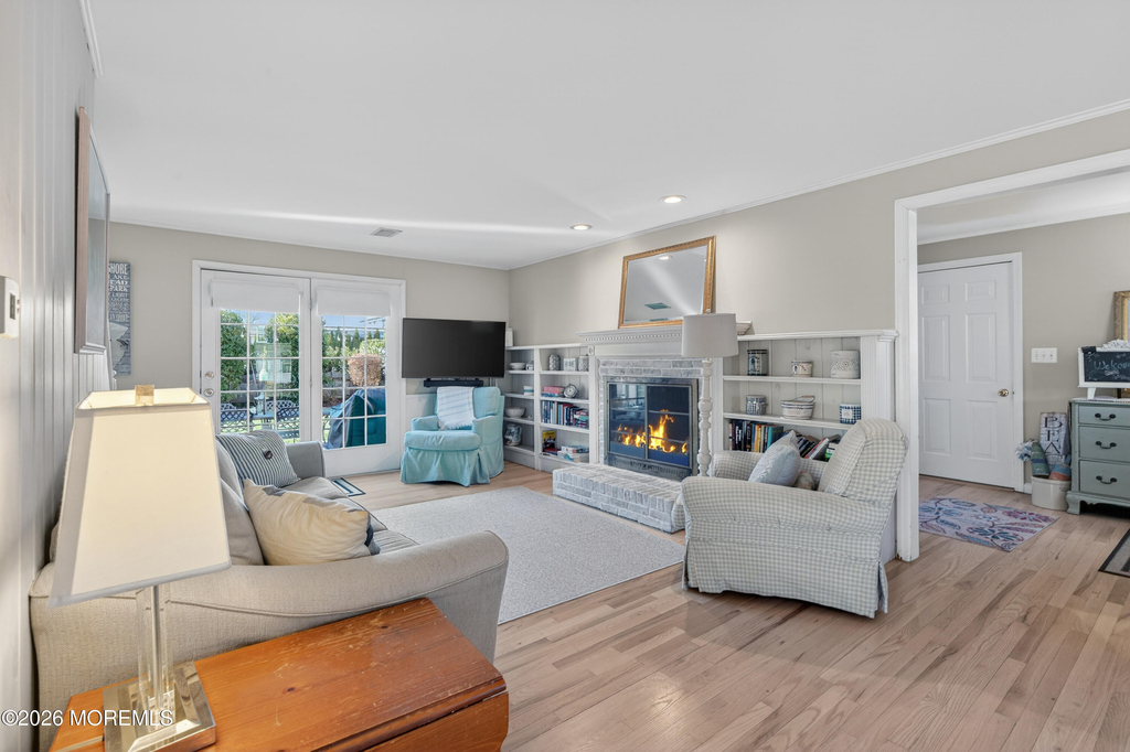 303 Bell Place - Photo 13