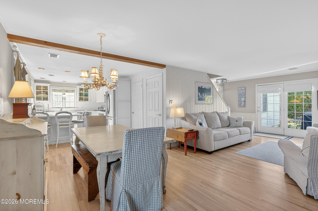 303 Bell Place - Photo 11