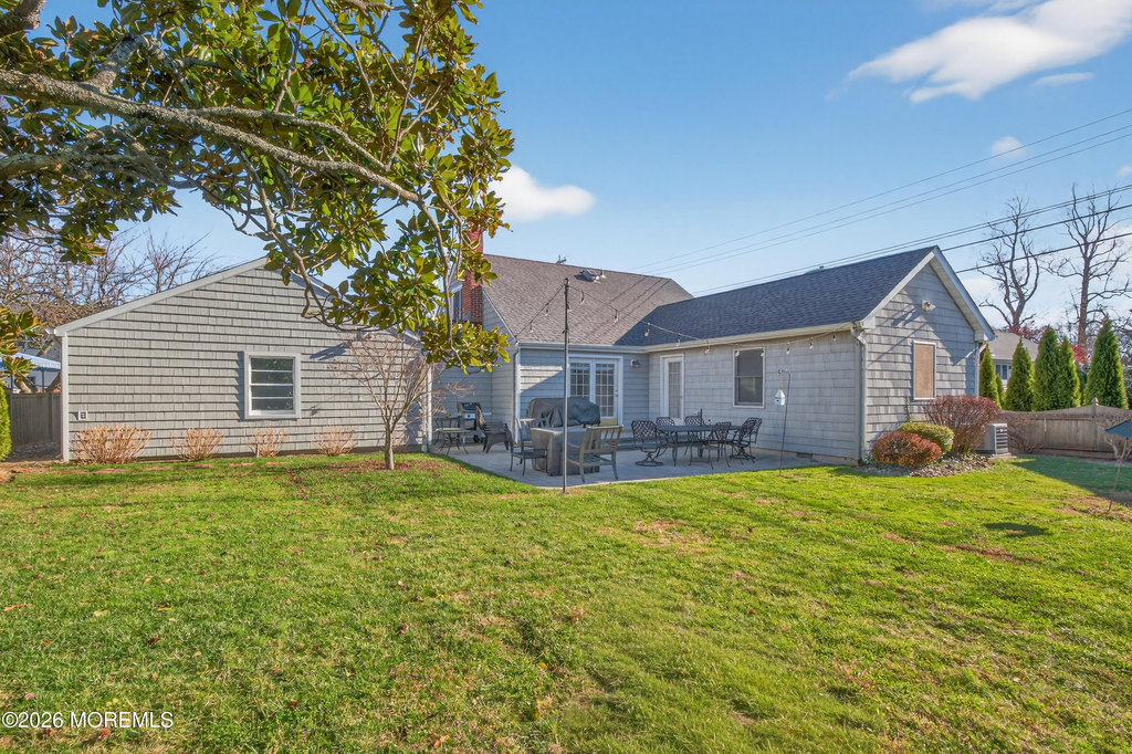 303 Bell Place - Photo 28