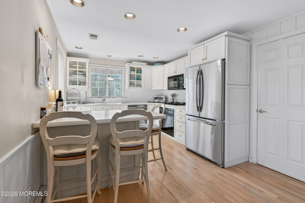 303 Bell Place - Photo 8