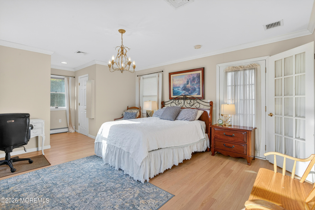 303 Bell Place - Photo 16