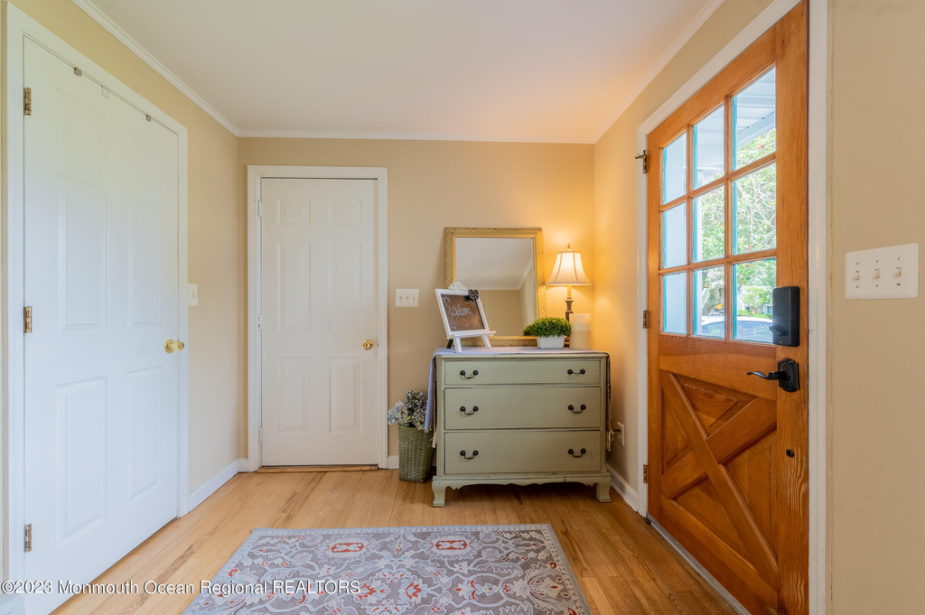 303 Bell Place - Photo 6