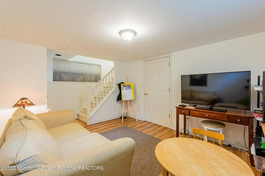 303 Bell Place - Photo 26