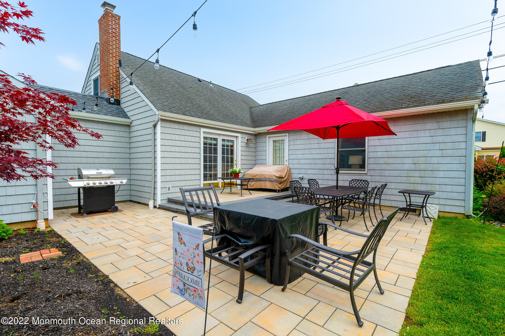 303 Bell Place - Photo 30