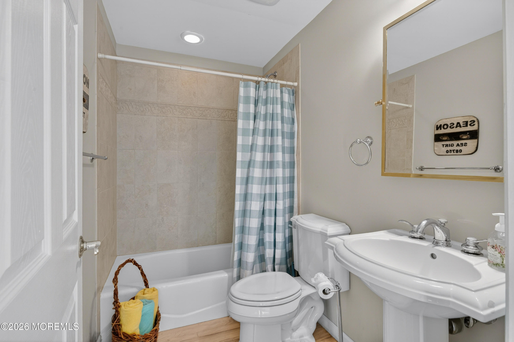 303 Bell Place - Photo 15