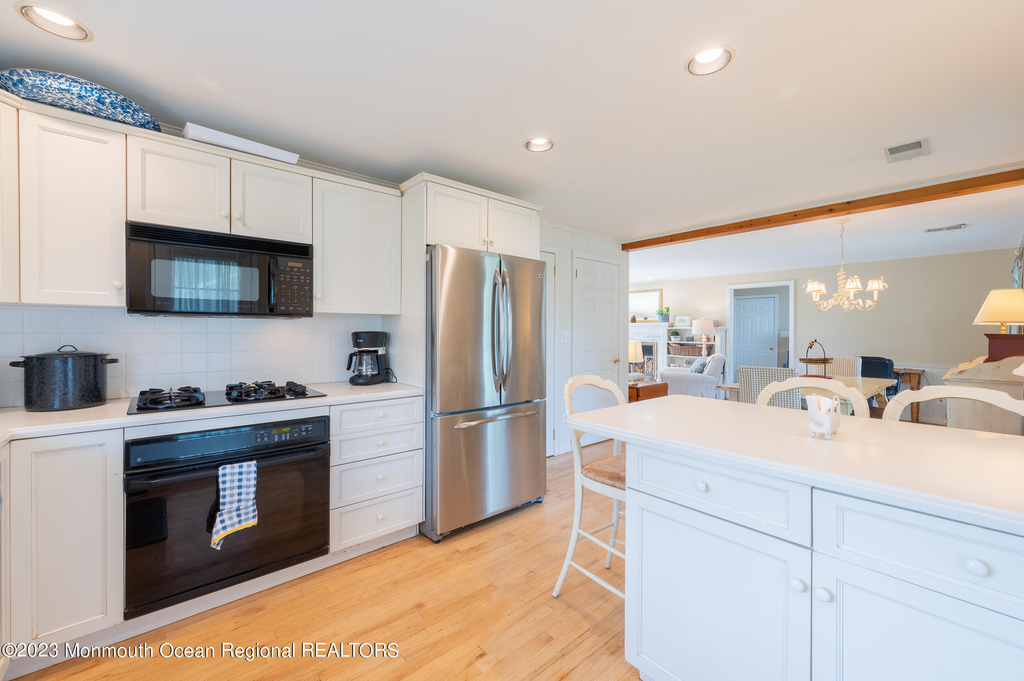 303 Bell Place - Photo 21