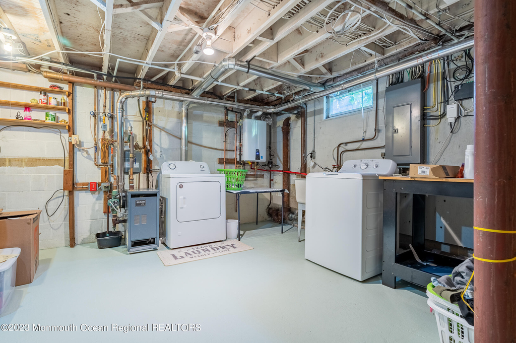 303 Bell Place - Photo 27