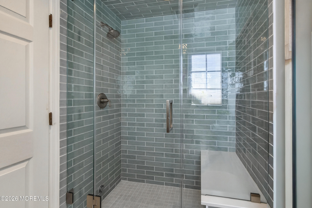 303 Bell Place - Photo 19