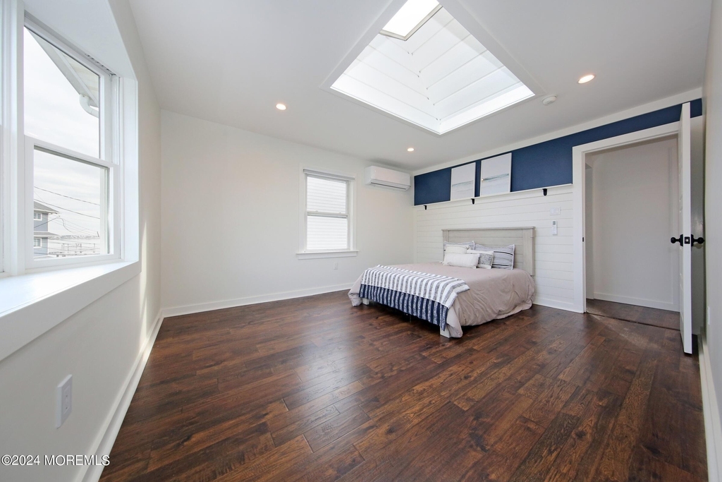 67 S Bay Avenue - Photo 22