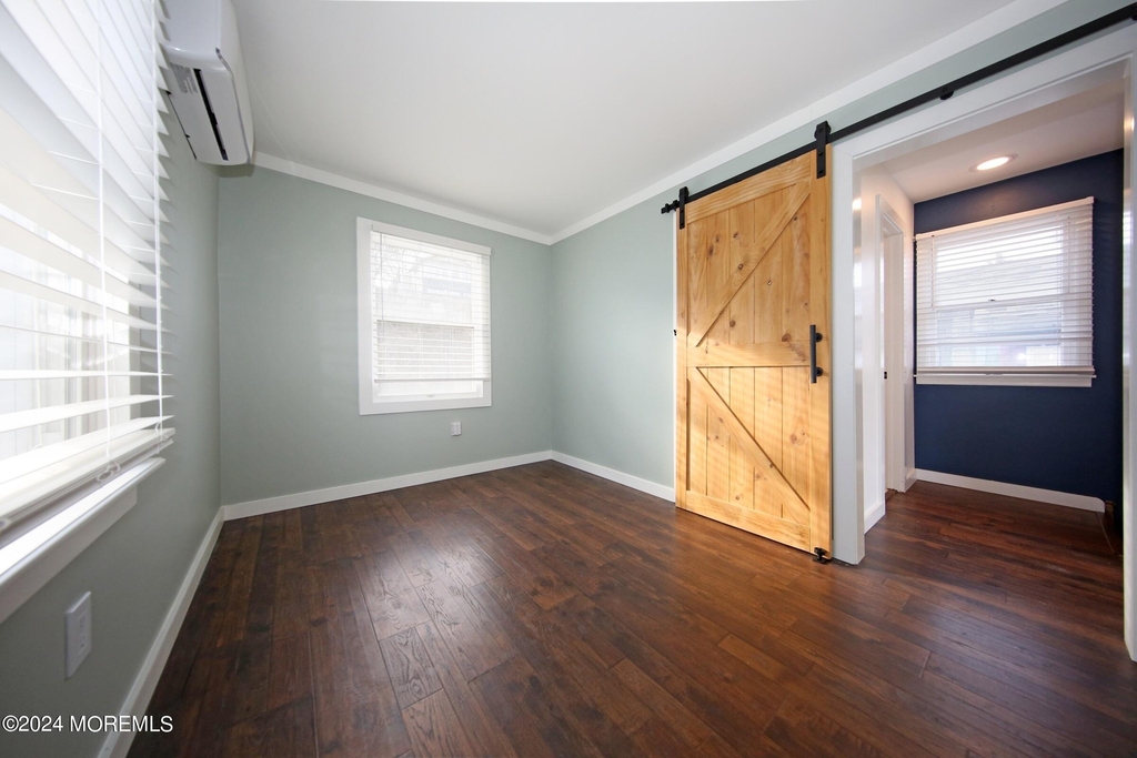 67 S Bay Avenue - Photo 25