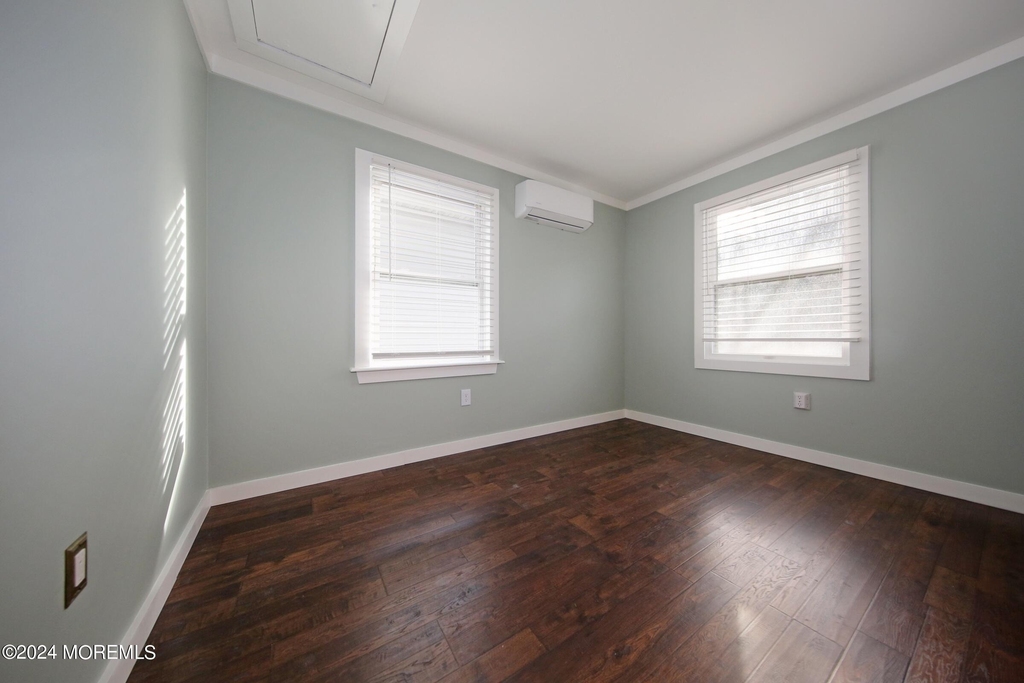67 S Bay Avenue - Photo 27