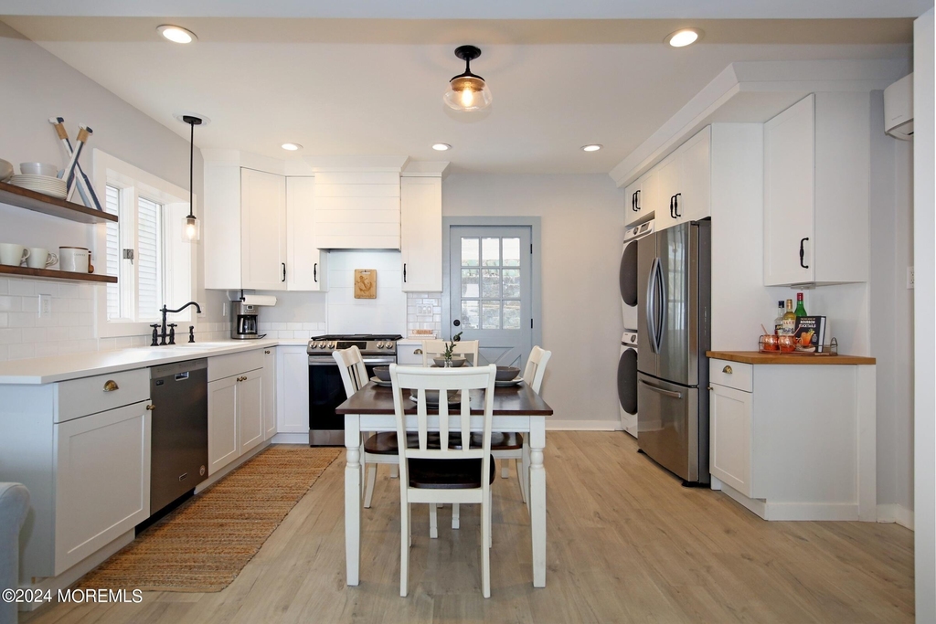 67 S Bay Avenue - Photo 20