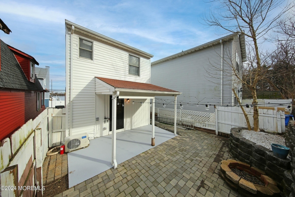 67 S Bay Avenue - Photo 4