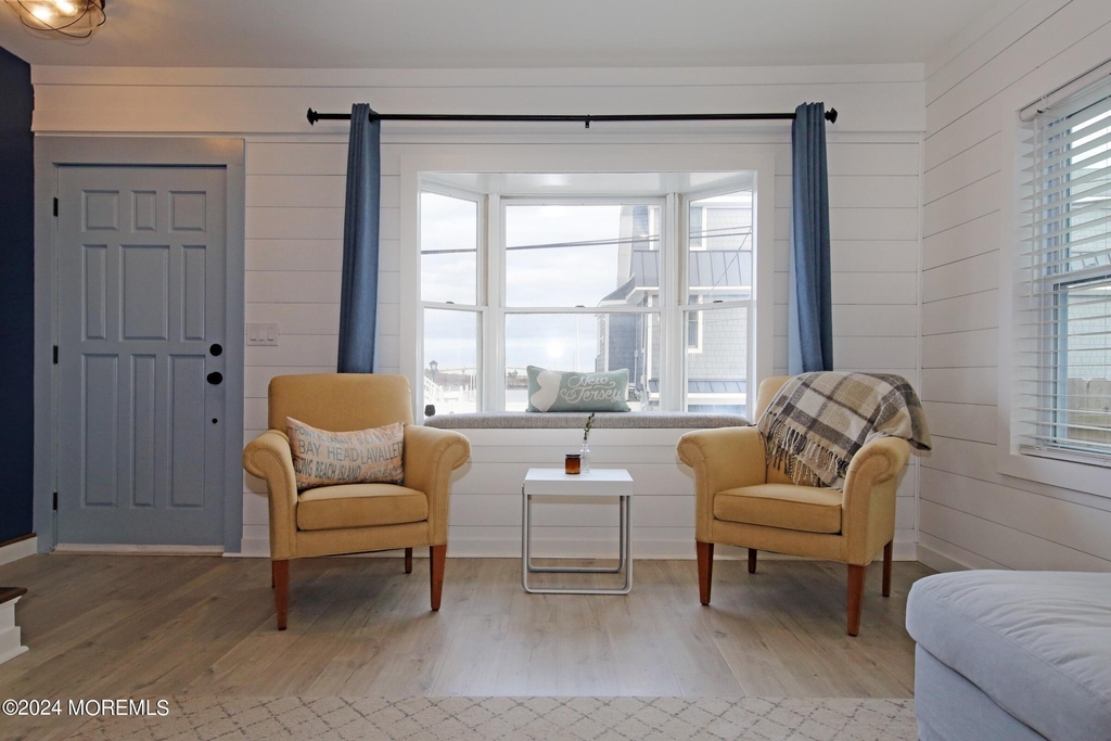67 S Bay Avenue - Photo 15