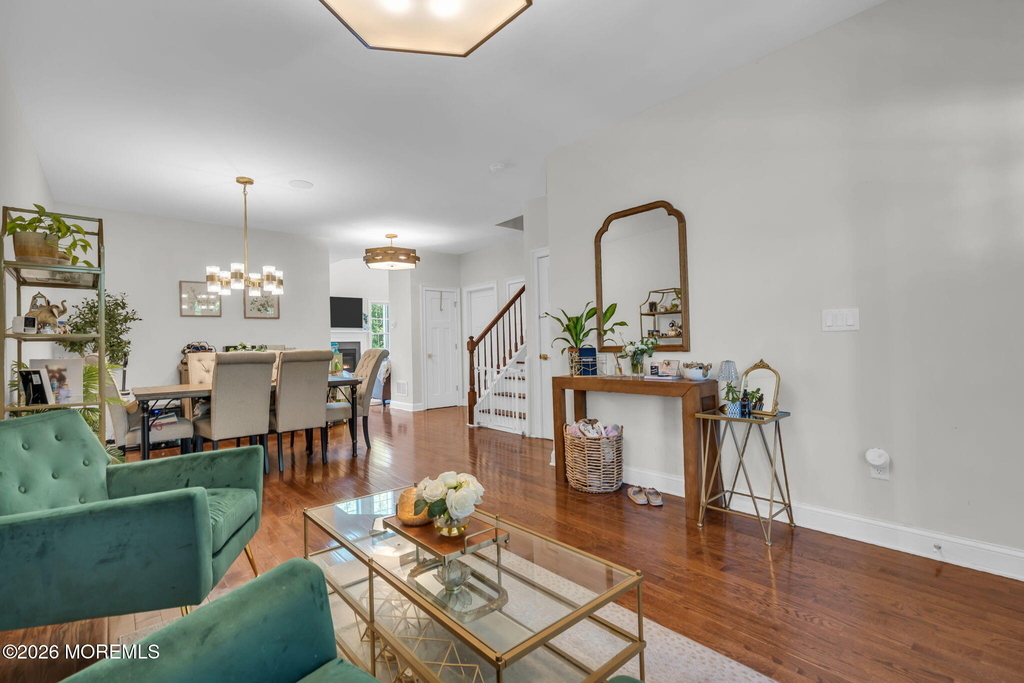 57 Mccormick Avenue S - Photo 6