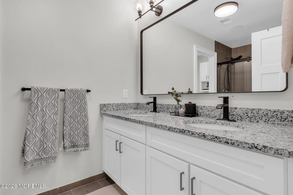 57 Mccormick Avenue S - Photo 19