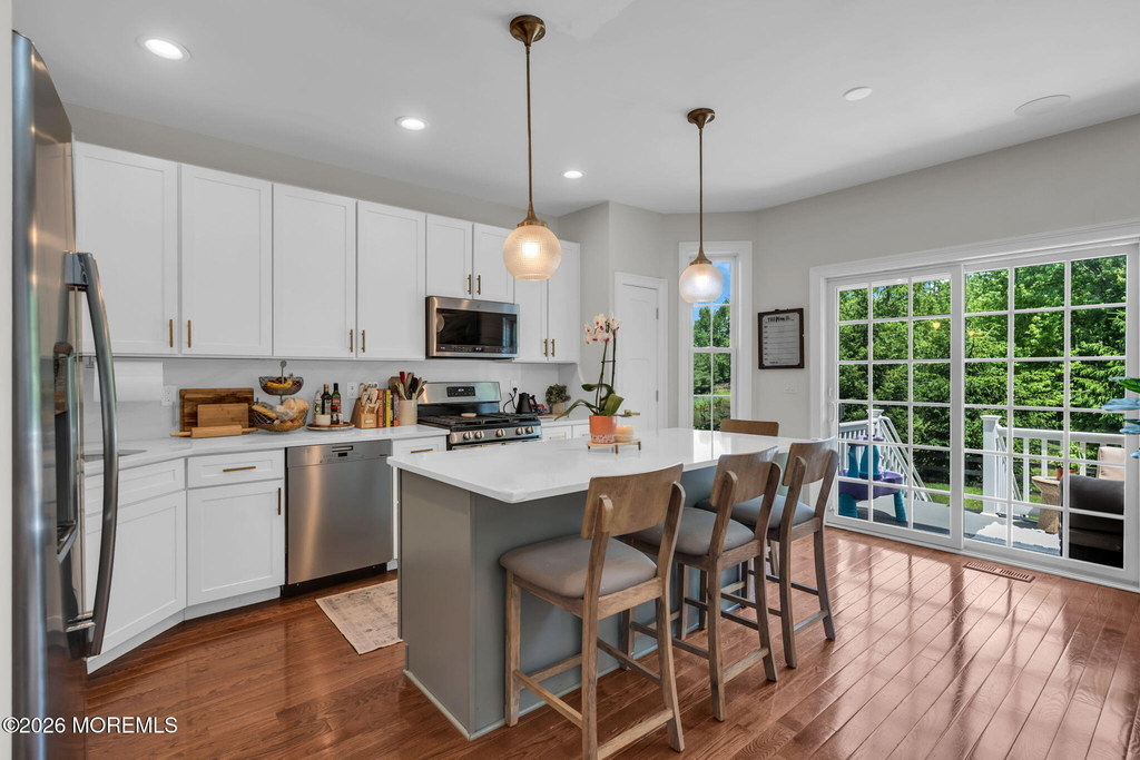 57 Mccormick Avenue S - Photo 12