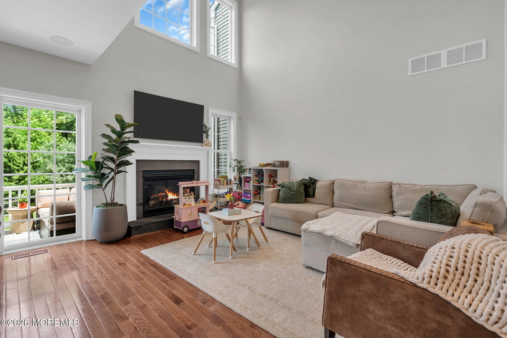 57 Mccormick Avenue S - Photo 10