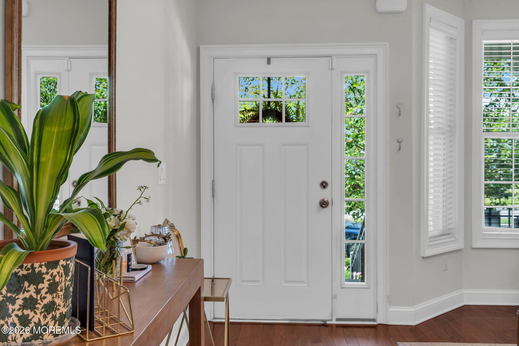 57 Mccormick Avenue S - Photo 4