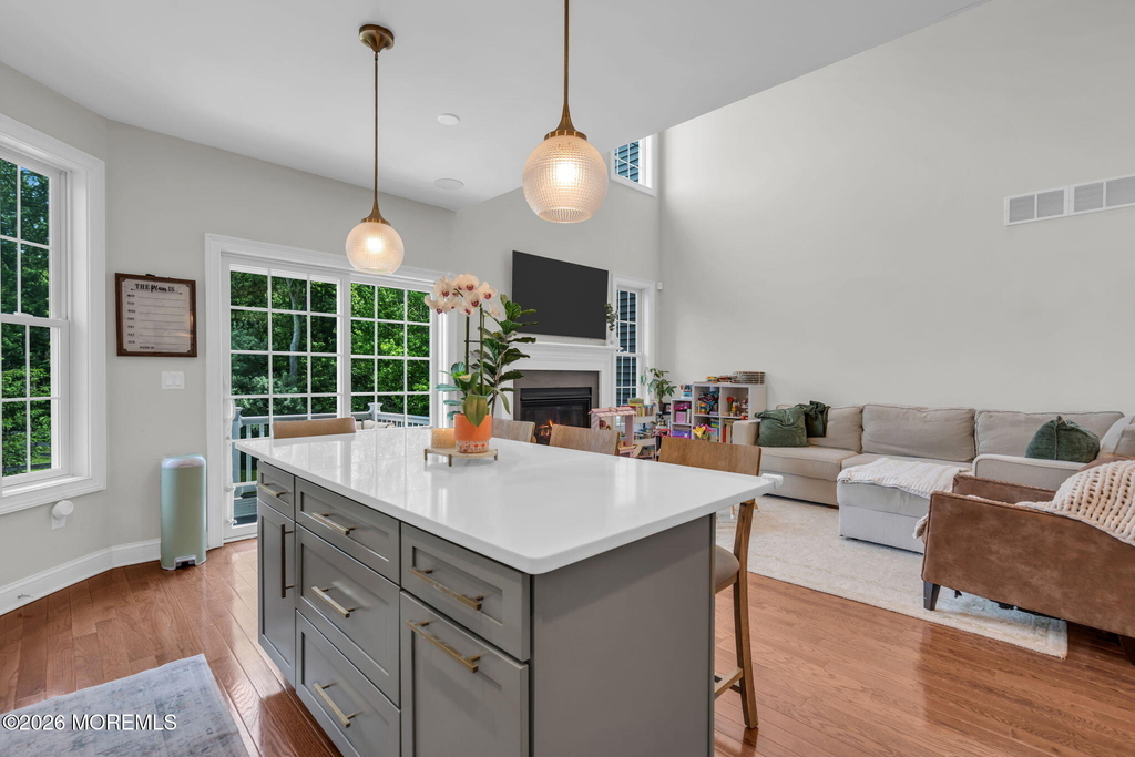 57 Mccormick Avenue S - Photo 14