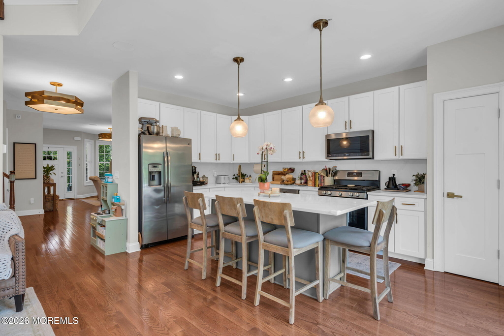 57 Mccormick Avenue S - Photo 11